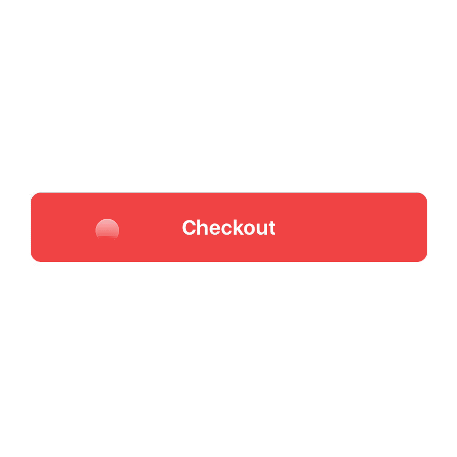 Checkout Button Interaction