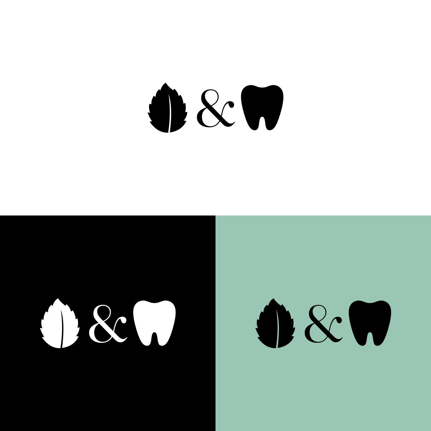 Mint & Molar icon